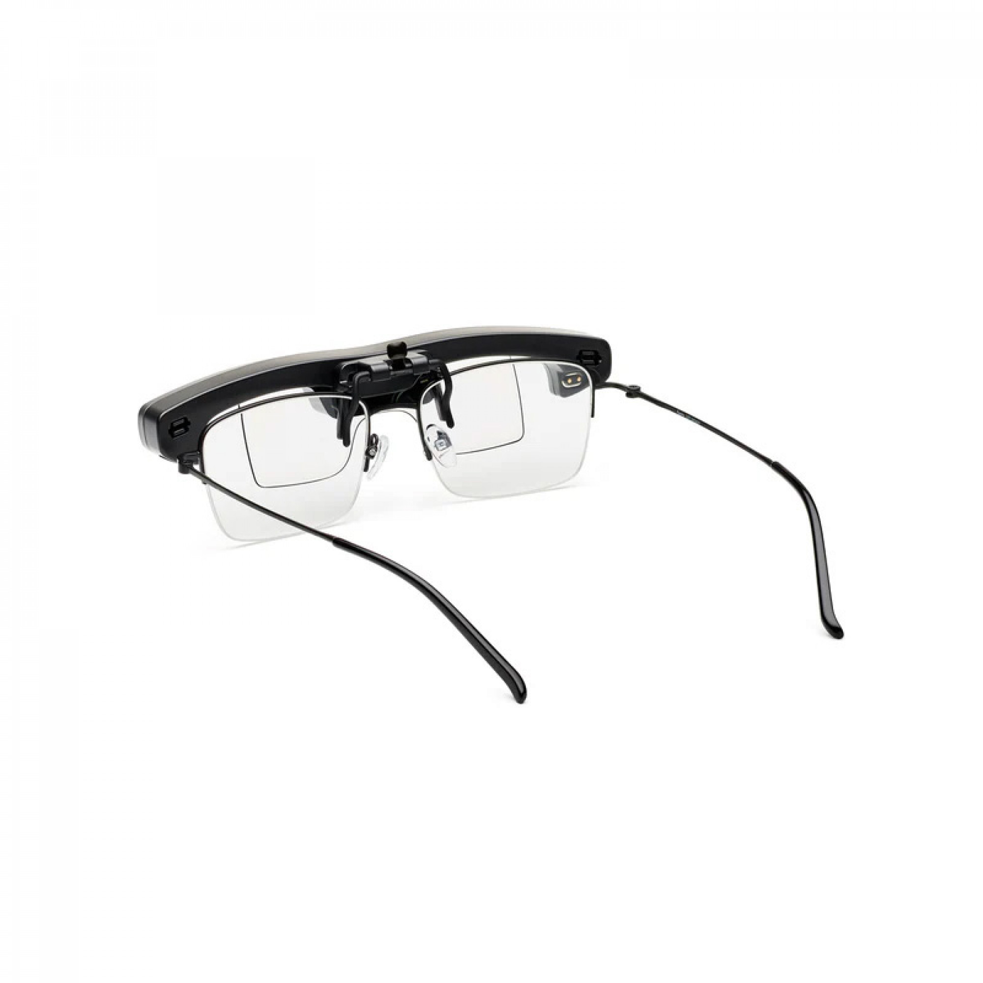 Смарт-очки  MLVision M5